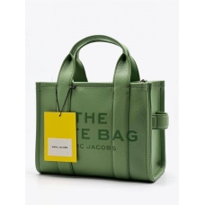 Сумка Marc Jacobs